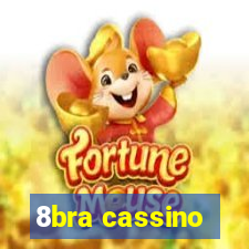 8bra cassino